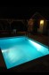 13479:11 - STYLISH Renovated house with a POOL and JACUZZI in Dobrevo