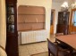 13714:18 - LAVISH 2 -storey house 35km to  sea and Balchik 