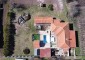 13479:7 - Bulgarian house with pool guest house in the village of Dobrevo