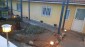 13479:22 - STYLISH Renovated house with a POOL and JACUZZI in Dobrevo