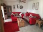 13479:25 - STYLISH Renovated house with a POOL and JACUZZI in Dobrevo