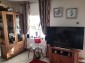 13479:28 - STYLISH Renovated house with a POOL and JACUZZI in Dobrevo