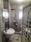 13479:10 - Bulgarian house with pool guest house in the village of Dobrevo