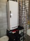 13479:45 - STYLISH Renovated house with a POOL and JACUZZI in Dobrevo