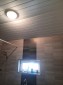 13479:44 - STYLISH Renovated house with a POOL and JACUZZI in Dobrevo