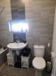 13479:47 - STYLISH Renovated house with a POOL and JACUZZI in Dobrevo