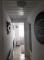 13479:50 - STYLISH Renovated house with a POOL and JACUZZI in Dobrevo