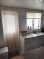 13479:49 - STYLISH Renovated house with a POOL and JACUZZI in Dobrevo