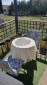 13479:56 - STYLISH Renovated house with a POOL and JACUZZI in Dobrevo