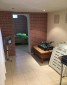 13479:58 - STYLISH Renovated house with a POOL and JACUZZI in Dobrevo