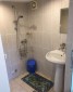 13479:59 - STYLISH Renovated house with a POOL and JACUZZI in Dobrevo