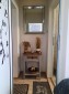 13479:62 - STYLISH Renovated house with a POOL and JACUZZI in Dobrevo