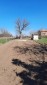 13479:71 - STYLISH Renovated house with a POOL and JACUZZI in Dobrevo