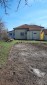 13479:70 - STYLISH Renovated house with a POOL and JACUZZI in Dobrevo