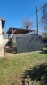 13479:72 - STYLISH Renovated house with a POOL and JACUZZI in Dobrevo