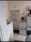 13479:24 - Bulgarian house with pool guest house in the village of Dobrevo