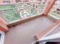 13910:13 - Feel the breeze feel the sea feel the summer 1 - BED apartment