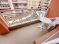 13913:11 - Comfortable ONE BED apartment for sale near SUNNY BEACH
