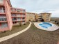 13913:13 - Comfortable ONE BED apartment for sale near SUNNY BEACH