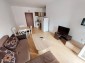 13913:4 - Comfortable ONE BED apartment for sale near SUNNY BEACH