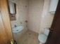 13913:15 - Comfortable ONE BED apartment for sale near SUNNY BEACH