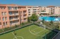 13913:26 - Comfortable ONE BED apartment for sale near SUNNY BEACH