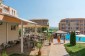 13913:29 - Comfortable ONE BED apartment for sale near SUNNY BEACH