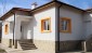 13920:2 - Renovated one-story house with a large yard, 12 km from the sea
