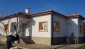 13920:1 - Renovated one-story house with a large yard, 12 km from the sea