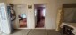 13895:11 - New offer! A house in the village of Durankulak!