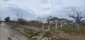 13895:9 - New offer! A house in the village of Durankulak!