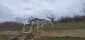13895:10 - New offer! A house in the village of Durankulak!