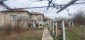 13895:12 - New offer! A house in the village of Durankulak!