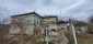 13895:12 - New offer! A house in the village of Durankulak!