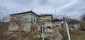 13895:1 - New offer! A house in the village of Durankulak!