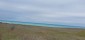 13895:23 - New offer! A house in the village of Durankulak!