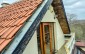 13932:4 - A unique three-floor house with a nice garden in VARNA