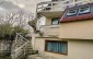 13932:9 - A unique three-floor house with a nice garden in VARNA