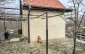 13932:10 - A unique three-floor house with a nice garden in VARNA