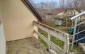 13932:29 - A unique three-floor house with a nice garden in VARNA