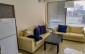 13935:10 - Three room terraced house in Golf and Spa resort near to Balchik