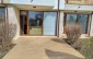 13935:8 - Three room terraced house in Golf and Spa resort near to Balchik