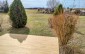 13935:12 - Three room terraced house in Golf and Spa resort near to Balchik