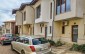 13935:3 - Three room terraced house in Golf and Spa resort near to Balchik