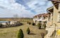 13935:2 - Three room terraced house in Golf and Spa resort near to Balchik