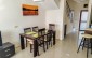 13935:11 - Three room terraced house in Golf and Spa resort near to Balchik