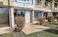 13935:5 - Three room terraced house in Golf and Spa resort near to Balchik