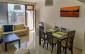 13935:9 - Three room terraced house in Golf and Spa resort near to Balchik