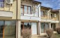 13935:1 - Three room terraced house in Golf and Spa resort near to Balchik