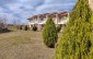 13935:7 - Three room terraced house in Golf and Spa resort near to Balchik